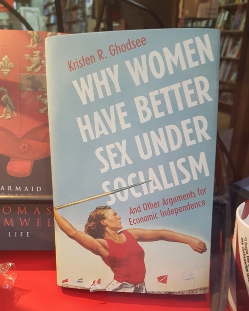 socialist sex.jpg